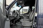 New 2025 Mercedes-Benz Sprinter 2500 High Roof RWD Passenger Van for sale #74579 - photo 14