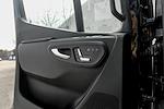 New 2025 Mercedes-Benz Sprinter 2500 High Roof RWD Passenger Van for sale #74579 - photo 15