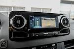 New 2025 Mercedes-Benz Sprinter 2500 High Roof RWD Passenger Van for sale #74579 - photo 17