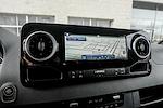 New 2025 Mercedes-Benz Sprinter 2500 High Roof RWD Passenger Van for sale #74579 - photo 18