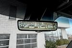 New 2025 Mercedes-Benz Sprinter 2500 High Roof RWD Passenger Van for sale #74579 - photo 19