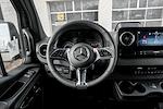 New 2025 Mercedes-Benz Sprinter 2500 High Roof RWD Passenger Van for sale #74579 - photo 20