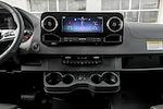 New 2025 Mercedes-Benz Sprinter 2500 High Roof RWD Passenger Van for sale #74579 - photo 21