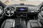 New 2025 Mercedes-Benz Sprinter 2500 High Roof RWD Passenger Van for sale #74579 - photo 22