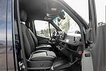 New 2025 Mercedes-Benz Sprinter 2500 High Roof RWD Passenger Van for sale #74579 - photo 23