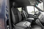 New 2025 Mercedes-Benz Sprinter 2500 High Roof RWD Passenger Van for sale #74579 - photo 25