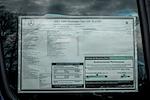 New 2025 Mercedes-Benz Sprinter 2500 High Roof RWD Passenger Van for sale #74579 - photo 26