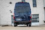 New 2025 Mercedes-Benz Sprinter 2500 High Roof RWD Passenger Van for sale #74579 - photo 10