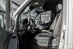 New 2025 Mercedes-Benz Sprinter 2500 High Roof AWD Empty Cargo Van for sale #74580 - photo 13