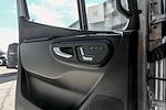 New 2025 Mercedes-Benz Sprinter 2500 High Roof AWD Empty Cargo Van for sale #74580 - photo 14