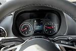New 2025 Mercedes-Benz Sprinter 2500 High Roof AWD Empty Cargo Van for sale #74580 - photo 15