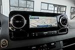 New 2025 Mercedes-Benz Sprinter 2500 High Roof AWD Empty Cargo Van for sale #74580 - photo 17