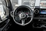 New 2025 Mercedes-Benz Sprinter 2500 High Roof AWD Empty Cargo Van for sale #74580 - photo 18