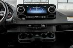 New 2025 Mercedes-Benz Sprinter 2500 High Roof AWD Empty Cargo Van for sale #74580 - photo 19