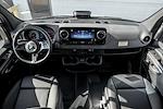 New 2025 Mercedes-Benz Sprinter 2500 High Roof AWD Empty Cargo Van for sale #74580 - photo 20
