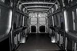 New 2025 Mercedes-Benz Sprinter 2500 High Roof AWD Empty Cargo Van for sale #74580 - photo 21