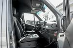New 2025 Mercedes-Benz Sprinter 2500 High Roof AWD Empty Cargo Van for sale #74580 - photo 22