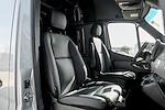 New 2025 Mercedes-Benz Sprinter 2500 High Roof AWD Empty Cargo Van for sale #74580 - photo 24