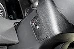 New 2025 Mercedes-Benz Sprinter 2500 High Roof AWD Empty Cargo Van for sale #74580 - photo 25