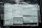 New 2025 Mercedes-Benz Sprinter 2500 High Roof AWD Empty Cargo Van for sale #74580 - photo 26