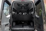 New 2025 Mercedes-Benz Sprinter 2500 High Roof RWD Passenger Van for sale #74581 - photo 11