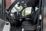 New 2025 Mercedes-Benz Sprinter 2500 High Roof RWD Passenger Van for sale #74581 - photo 12