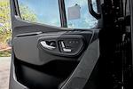New 2025 Mercedes-Benz Sprinter 2500 High Roof RWD Passenger Van for sale #74581 - photo 13