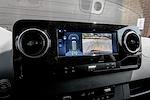 New 2025 Mercedes-Benz Sprinter 2500 High Roof RWD Passenger Van for sale #74581 - photo 15