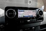 New 2025 Mercedes-Benz Sprinter 2500 High Roof RWD Passenger Van for sale #74581 - photo 16