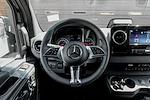 New 2025 Mercedes-Benz Sprinter 2500 High Roof RWD Passenger Van for sale #74581 - photo 17
