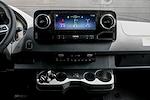 New 2025 Mercedes-Benz Sprinter 2500 High Roof RWD Passenger Van for sale #74581 - photo 18