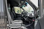 New 2025 Mercedes-Benz Sprinter 2500 High Roof RWD Passenger Van for sale #74581 - photo 21