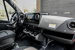 New 2025 Mercedes-Benz Sprinter 2500 High Roof RWD Passenger Van for sale #74581 - photo 22