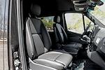 New 2025 Mercedes-Benz Sprinter 2500 High Roof RWD Passenger Van for sale #74581 - photo 23