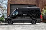 New 2025 Mercedes-Benz Sprinter 2500 High Roof RWD Passenger Van for sale #74581 - photo 3