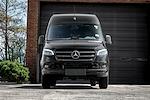 New 2025 Mercedes-Benz Sprinter 2500 High Roof RWD Passenger Van for sale #74581 - photo 5