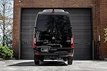 New 2025 Mercedes-Benz Sprinter 2500 High Roof RWD Passenger Van for sale #74581 - photo 8