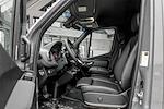 Used 2025 Mercedes-Benz Sprinter 2500 High Roof AWD Empty Cargo Van for sale #74582L - photo 12