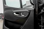 Used 2025 Mercedes-Benz Sprinter 2500 High Roof AWD Empty Cargo Van for sale #74582L - photo 13