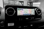 Used 2025 Mercedes-Benz Sprinter 2500 High Roof AWD Empty Cargo Van for sale #74582L - photo 15