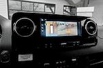 Used 2025 Mercedes-Benz Sprinter 2500 High Roof AWD Empty Cargo Van for sale #74582L - photo 16