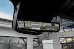 Used 2025 Mercedes-Benz Sprinter 2500 High Roof AWD Empty Cargo Van for sale #74582L - photo 17