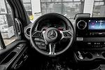Used 2025 Mercedes-Benz Sprinter 2500 High Roof AWD Empty Cargo Van for sale #74582L - photo 18