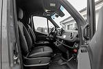 Used 2025 Mercedes-Benz Sprinter 2500 High Roof AWD Empty Cargo Van for sale #74582L - photo 22
