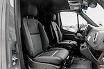 Used 2025 Mercedes-Benz Sprinter 2500 High Roof AWD Empty Cargo Van for sale #74582L - photo 24