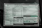 Used 2025 Mercedes-Benz Sprinter 2500 High Roof AWD Empty Cargo Van for sale #74582L - photo 25