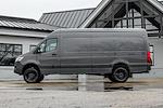 Used 2025 Mercedes-Benz Sprinter 2500 High Roof AWD Empty Cargo Van for sale #74582L - photo 5