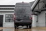 Used 2025 Mercedes-Benz Sprinter 2500 High Roof AWD Empty Cargo Van for sale #74582L - photo 9