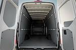 New 2025 Mercedes-Benz Sprinter 2500 High Roof AWD Empty Cargo Van for sale #74583 - photo 2