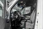 New 2025 Mercedes-Benz Sprinter 2500 High Roof AWD Empty Cargo Van for sale #74583 - photo 12